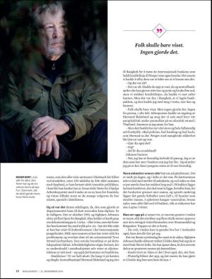 dagbladet_magasinet-20191221_000_00_00_010.pdf