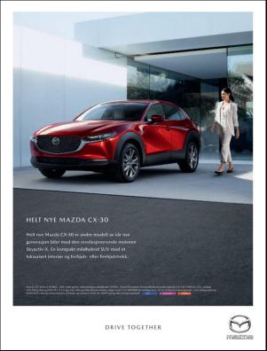 dagbladet_magasinet-20191221_000_00_00_011.pdf