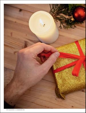 dagbladet_magasinet-20191221_000_00_00_012.pdf