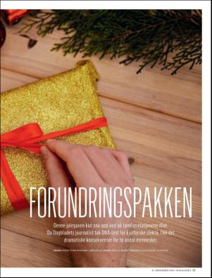 dagbladet_magasinet-20191221_000_00_00_013.pdf
