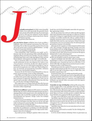 dagbladet_magasinet-20191221_000_00_00_014.pdf