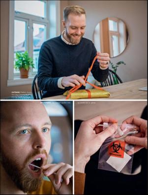 dagbladet_magasinet-20191221_000_00_00_015.pdf