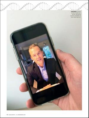 dagbladet_magasinet-20191221_000_00_00_016.pdf