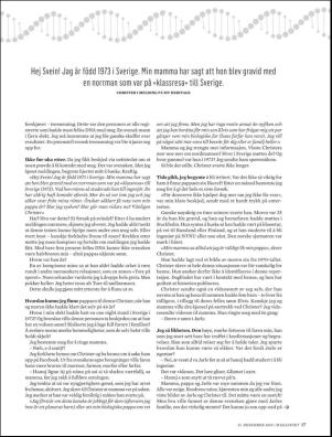dagbladet_magasinet-20191221_000_00_00_017.pdf