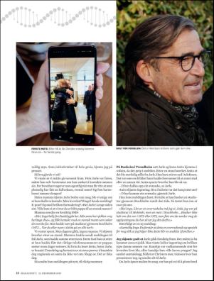 dagbladet_magasinet-20191221_000_00_00_018.pdf