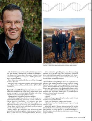 dagbladet_magasinet-20191221_000_00_00_019.pdf