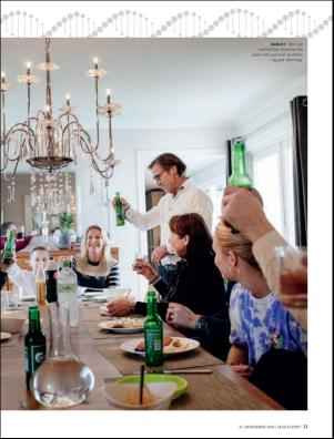 dagbladet_magasinet-20191221_000_00_00_021.pdf