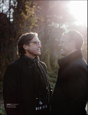 dagbladet_magasinet-20191221_000_00_00_022.pdf