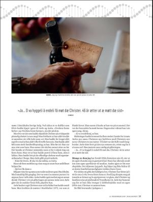 dagbladet_magasinet-20191221_000_00_00_023.pdf