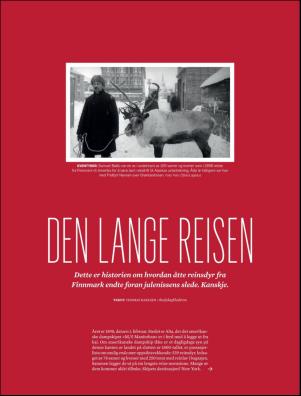 dagbladet_magasinet-20191221_000_00_00_024.pdf