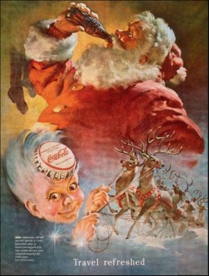 dagbladet_magasinet-20191221_000_00_00_025.pdf