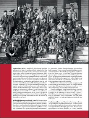 dagbladet_magasinet-20191221_000_00_00_026.pdf