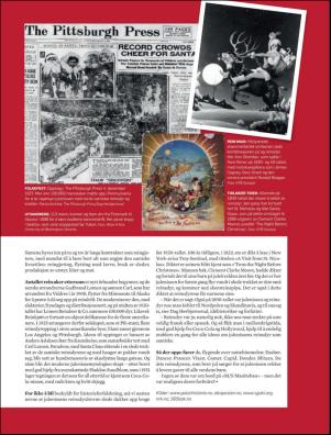 dagbladet_magasinet-20191221_000_00_00_027.pdf