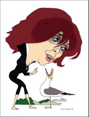 dagbladet_magasinet-20191221_000_00_00_028.pdf