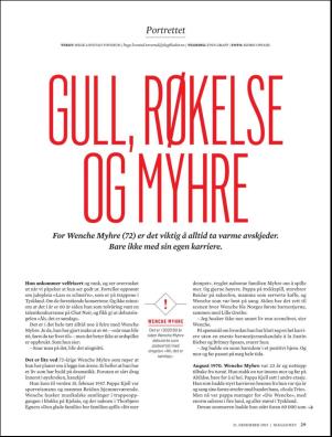 dagbladet_magasinet-20191221_000_00_00_029.pdf