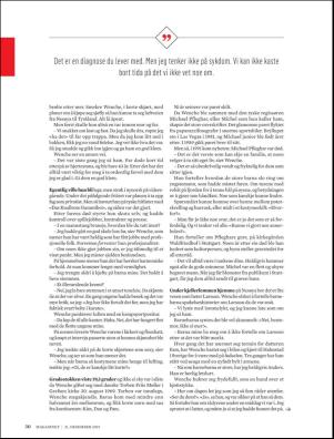 dagbladet_magasinet-20191221_000_00_00_030.pdf
