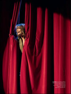 dagbladet_magasinet-20191221_000_00_00_031.pdf