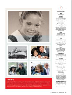 dagbladet_magasinet-20191221_000_00_00_033.pdf
