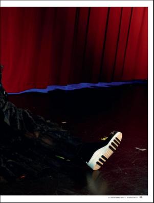 dagbladet_magasinet-20191221_000_00_00_035.pdf