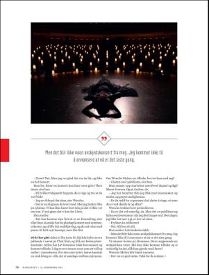 dagbladet_magasinet-20191221_000_00_00_036.pdf