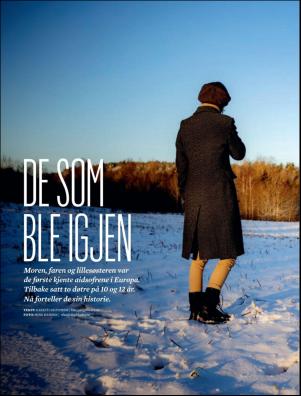 dagbladet_magasinet-20191221_000_00_00_038.pdf