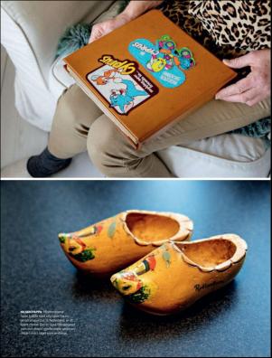 dagbladet_magasinet-20191221_000_00_00_041.pdf