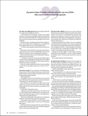 dagbladet_magasinet-20191221_000_00_00_042.pdf