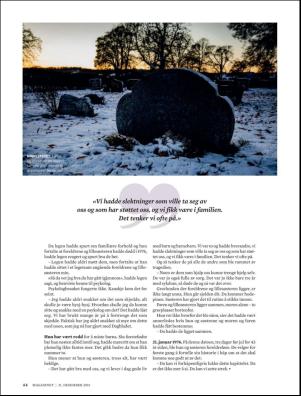 dagbladet_magasinet-20191221_000_00_00_044.pdf
