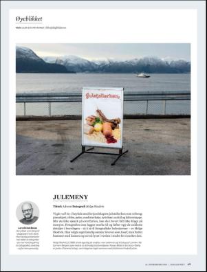 dagbladet_magasinet-20191221_000_00_00_049.pdf