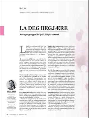 dagbladet_magasinet-20191221_000_00_00_050.pdf