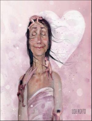 dagbladet_magasinet-20191221_000_00_00_051.pdf