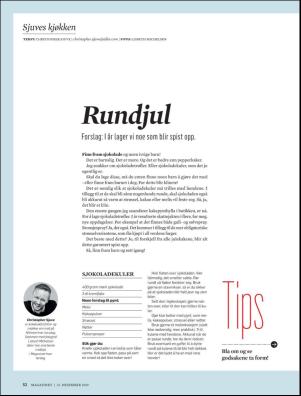 dagbladet_magasinet-20191221_000_00_00_052.pdf