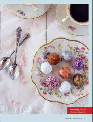 dagbladet_magasinet-20191221_000_00_00_053.pdf