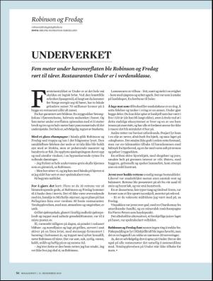 dagbladet_magasinet-20191221_000_00_00_056.pdf