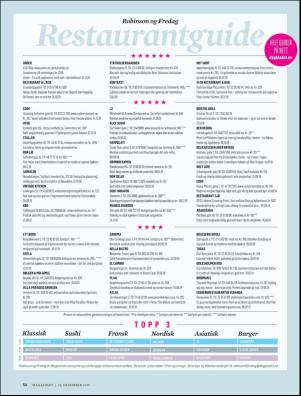 dagbladet_magasinet-20191221_000_00_00_058.pdf