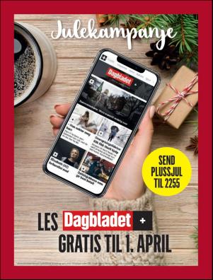 dagbladet_magasinet-20191221_000_00_00_060.pdf