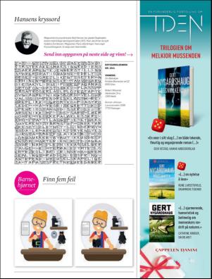 dagbladet_magasinet-20191221_000_00_00_061.pdf