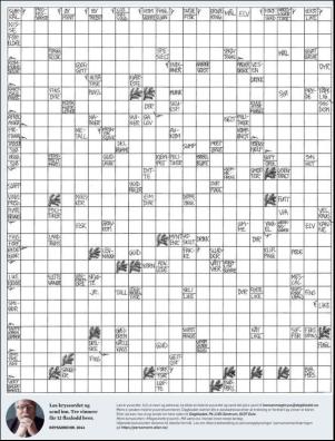 dagbladet_magasinet-20191221_000_00_00_062.pdf