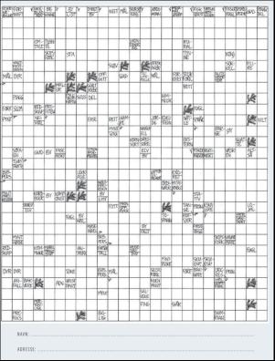 dagbladet_magasinet-20191221_000_00_00_063.pdf