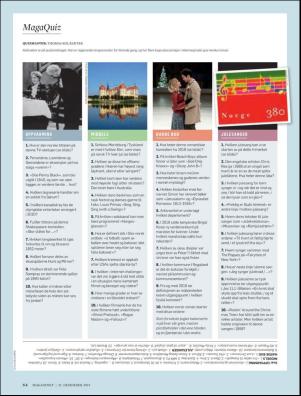 dagbladet_magasinet-20191221_000_00_00_064.pdf
