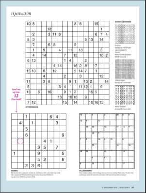 dagbladet_magasinet-20191221_000_00_00_065.pdf