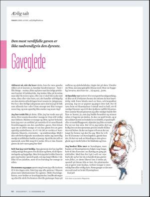 dagbladet_magasinet-20191221_000_00_00_066.pdf