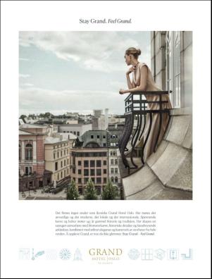 dagbladet_magasinet-20191221_000_00_00_067.pdf