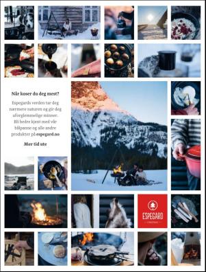 dagbladet_magasinet-20191221_000_00_00_068.pdf