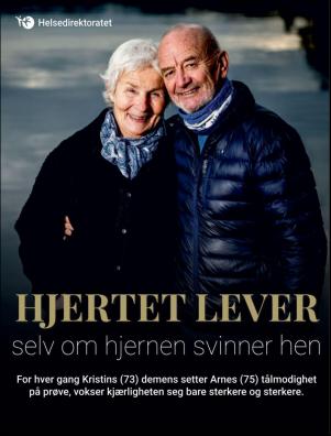 dagbladet_magasinet-20191228_000_00_00_004.pdf