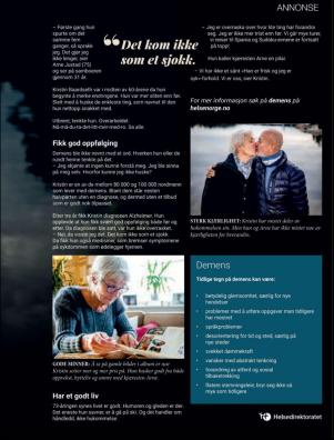 dagbladet_magasinet-20191228_000_00_00_005.pdf