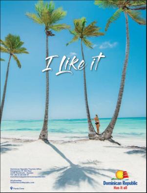 dagbladet_magasinet-20191228_000_00_00_006.pdf