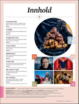 dagbladet_magasinet-20191228_000_00_00_007.pdf