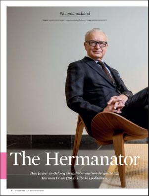 dagbladet_magasinet-20191228_000_00_00_008.pdf