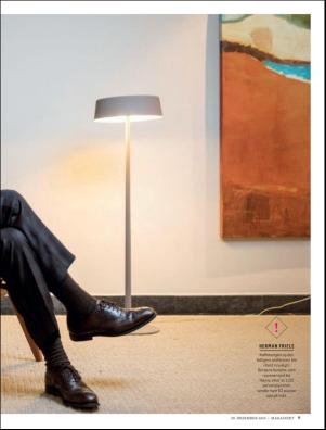 dagbladet_magasinet-20191228_000_00_00_009.pdf